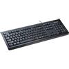 Kensington Tastiera Value Kensington 1500109IT - 304817
