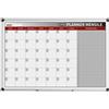Bi-Office Planner Bi-Office - 934839