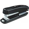 Q-Connect Cucitrice da tavolo Q-Connect metallo 5,5 cm KF01044 - P00172