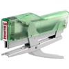Zenith Cucitrice a pinza Zenith 590 Fun verde - punti 6/4-6 - cuce fino a 30 fogli