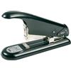 Rapid Cucitrice alti spessori Classic HD 9 Rapid 10264031 - 387739