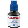 Edding Inchiostro per marcatori Edding - 342811