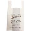 no-brand Shopper biodegradabile No Brand - 33594X