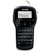Dymo Etichettatrice Dymo Labelmanager 280 - 129576