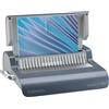 Fellowes Rilegatrice a dorsi plastici Fellowes Quasar + 500 - 129150