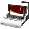 Fellowes Rilegatrice a dorsi plastici Fellowes Pulsar - 129165