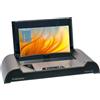 Fellowes Rilegatrice termica Fellowes Helios 60 - 129215