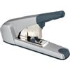 Leitz Cucitrice per alti spessori Leitz - 717258