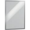 Durable Cornici adesive Durable Magaframe™ - 176453