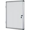 Bi-Office Bacheca Bi-Office Enclore - 934819
