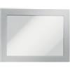 Durable Cornici adesive Durable Magaframe™ - 176461