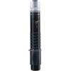 Pilot Refilll nero per marcatore ricaricabile begreen pilot v board master s - Z11554