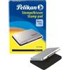 Pelikan Cuscinetto per timbri Pelikan - 774495