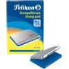 Pelikan Cuscinetto per timbri Pelikan - 774500