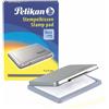 Pelikan Cuscinetto per timbri Pelikan - 774526