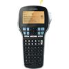 Dymo Etichettatrice Dymo portatile LabelManager 420P - 253914