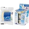 Eurocel Nastro Eurocel Ecophan trasparente - 19 mm x 10 m (conf. 24)