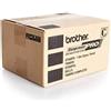 Brother DRAFT SET PRD1 - Y11880