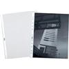 Favorit Buste forate trasparenti A4 Favorit Superior alto spessore - liscia 22x30 cm (conf. 26)