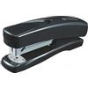Q-Connect Cucitrice da tavolo Q-Connect plastica 5,5 cm KF01056 - P00174