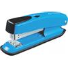 Q-Connect Cucitrice da tavolo Q-Connect blu 20 ff KF02149 - P00178