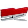 Zenith Cucitrice a pinza Zenith 595 colori assortiti - punti 24-26/6-8 - cuce fino a 35 fogli