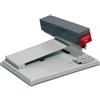 Zenith Cucitrice da tavolo Zenith - 56229X