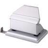 Zenith Perforatore a 2 fori Zenith - 56231X