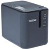 Brother Etichettatrice p-touch wi-fi Brother PT-P900W - Y11907