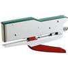 Zenith Cucitrice a pinza Zenith 548/E fantasia - punti 6/4-6 - cuce fino a 30 fogli