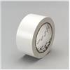3M Nastro adesivo vinilico 3M - 385010