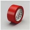 3M Nastro adesivo vinilico 3M - 385037
