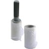 Viva Film estensibile Viva trasparente - 23 micron - 12 cm x 90 m