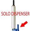 Viva Dispenser per film estensibile Viva - 128192