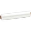 Viva Film estensibile Viva bianco - 23 micron - 50 cm x 250 m
