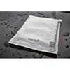 Sealed Air Buste imbottite Sealed Air Mail Lite Tuff bianche - interno 35x47 cm (conf. 10)