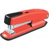 Q-Connect Cucitrice da tavolo Q-Connect rosso 20 ff KF02150 - P00179