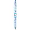 Pilot Penna gel a scatto Pilot B2p blu - tratto 0,7 mm