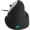 R-GO Tools Mouse Vertical R-GO Tools RGOHELE - 390702