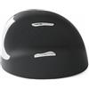 R-GO Tools Mouse Vertical R-GO Tools RGOHEWL - 390737