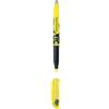 Pilot Evidenziatore cancellabile Pilot Frixion Light giallo - tratto 3,3 mm (conf. 12)