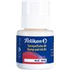 Pelikan Inchiostro per timbri Pelikan - 540738
