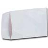 Blasetti Buste a sacco Blasetti Senza Gomma in carta bianche (60 gr) - 13x18 cm (conf. 1000)