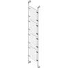 Tecnostyl Sistema a cavetto Tecnostyl SC41A4V - 534130