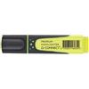 Q-Connect Evidenziatore Q-Connect Premium Highlighter giallo - tratto 2-5 mm (conf. 10)
