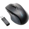 Kensington Mouse Wireless Pro Fit Kensington K72370EU - 399802