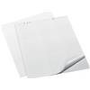 Q-Connect Blocco per lavagne a fogli mobili Q-Connect 68x98 cm 20 fogli quadri 25 mm KF01980 - P00009