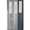 Q-Connect Etichette adesive Q-Connect 62x150mm Confezione da 6 pezzi - KF13783 - P00229