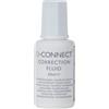 Q-Connect Correttore a flacone Q-Connect 20 ml KF10507 - P01094