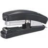 Q-Connect Cucitrice da tavolo Q-Connect nero KF01966 - P00171